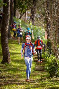 BIB: 6502
                            <button type="button" onclick="openModal(19237822)" class="btn btn-primary btn-sm float-right btn-popup" data-toggle="modal" data-target=".modal-high-quality">
                        <i class="fas fa-shopping-cart"></i> Add to Cart
                    </button>
                                            <button type="button" onclick="isThisMe(19237822, true)" class="btn btn-success btn-sm float-right btn-popup btn-isme hidden" data-toggle="tooltip" data-placement="bottom" title="นี่คือรูปของคุณใช่ไหม คลิกที่นี่เพื่อเอาเข้าอัลบั้ม">
                        <i class="fas fa-plus"></i> Add to album
                    </button>
                    <button type="button" onclick="isThisMe(19237822, false)" class="btn btn-warning btn-sm float-right btn-popup btn-isnotme hidden">
                        <i class="fas fa-ban"></i> Remove from album
                    </button>